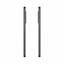 OnePlus 8 Pro Oxygen OS 8 GB 128 GB Nero - Vista aggiuntiva 4