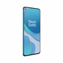 OnePlus 8T Oxygen OS 8 GB 128 GB Verde - Vista aggiuntiva 2