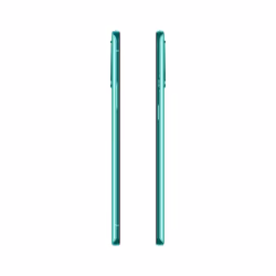 OnePlus 8T Oxygen OS 8 GB 128 GB Verde - Vista aggiuntiva 3