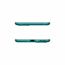 OnePlus 8T Oxygen OS 8 GB 128 GB Verde - Vista aggiuntiva 4