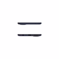 OnePlus Nord N10 Oxygen OS 6 GB 128 GB Blu - Vista aggiuntiva 4