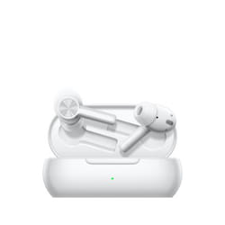 OnePlus Buds Z2 Auricolare True Wireless Stereo (TWS) In-ear Musica e Chiamate Bluetooth Bianco