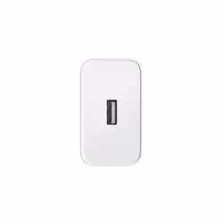 OnePlus SUPERVOOC Smartphone Bianco AC Ricarica rapida Interno - Vista aggiuntiva 3