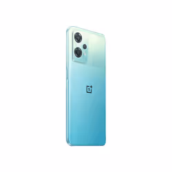OnePlus Nord CE 2 Lite 5G 6GB 128GB Blu