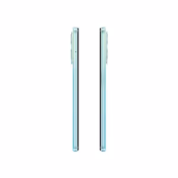 OnePlus Nord CE 2 Lite 5G 6GB 128GB Blu