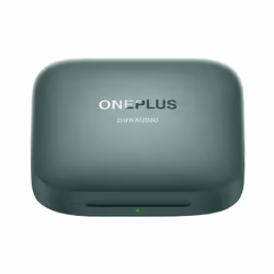 OnePlus Buds Pro 2 Auricolare Wireless In-ear Musica/Giornaliera Bluetooth Verde - Vista aggiuntiva 4