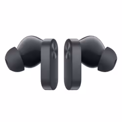 OnePlus Nord Buds 2, Wireless, 20 - 20000 Hz, Chiamate/Musica/Sport/Tutti i giorni, 4,7 g, Auricolare, Grigio