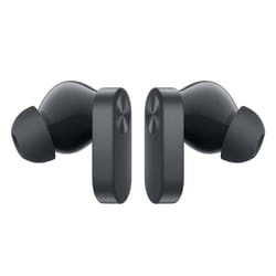 OnePlus Nord Buds 2 Auricolare Wireless In-ear Chiamate/Musica/Sport/Tutti i giorni Bluetooth Grigio