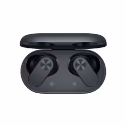 OnePlus Nord Buds 2 Auricolare Wireless In-ear Chiamate/Musica/Sport/Tutti i giorni Bluetooth Grigio