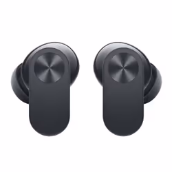 OnePlus Nord Buds 2 Auricolare Wireless In-ear Chiamate/Musica/Sport/Tutti i giorni Bluetooth Grigio