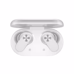 OnePlus Nord Buds 2, Wireless, 20 - 20000 Hz, Chiamate/Musica/Sport/Tutti i giorni, 4,7 g, Auricolare, Bianco