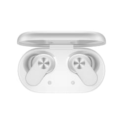 OnePlus Nord Buds 2 Auricolare Wireless In-ear Chiamate/Musica/Sport/Tutti i giorni Bluetooth Bianco