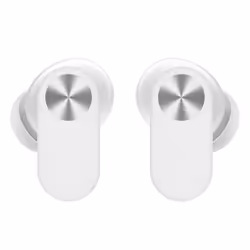 OnePlus Nord Buds 2 Auricolare Wireless In-ear Chiamate/Musica/Sport/Tutti i giorni Bluetooth Bianco