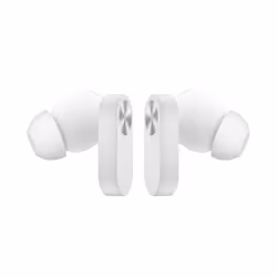 OnePlus Nord Buds 2 Auricolare Wireless In-ear Chiamate/Musica/Sport/Tutti i giorni Bluetooth Bianco