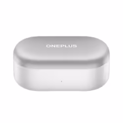 OnePlus Nord Buds 2 Auricolare Wireless In-ear Chiamate/Musica/Sport/Tutti i giorni Bluetooth Bianco - Vista aggiuntiva 4