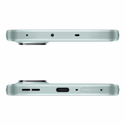 OnePlus Nord 3 8 GB 128 GB Grigio - Vista aggiuntiva 4