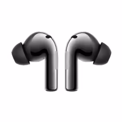 OnePlus Buds 3, True Wireless Stereo (TWS), Chiamate/Musica/Sport/Tutti i giorni, 15 - 40000 Hz, Auricolare, Grigio