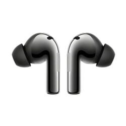 OnePlus Buds 3 Auricolare True Wireless Stereo (TWS) In-ear Chiamate/Musica/Sport/Tutti i giorni Bluetooth Grigio