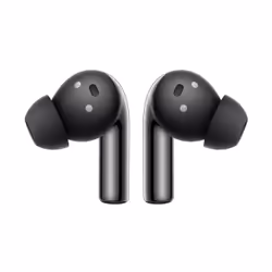 OnePlus Buds 3 Auricolare True Wireless Stereo (TWS) In-ear Chiamate/Musica/Sport/Tutti i giorni Bluetooth Grigio