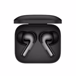 OnePlus Buds 3 Auricolare True Wireless Stereo (TWS) In-ear Chiamate/Musica/Sport/Tutti i giorni Bluetooth Grigio