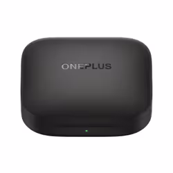 OnePlus Buds 3 Auricolare True Wireless Stereo (TWS) In-ear Chiamate/Musica/Sport/Tutti i giorni Bluetooth Grigio - Vista aggiuntiva 4