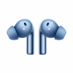OnePlus Buds 3 Auricolare Wireless In-ear Musica e Chiamate Bluetooth Blu
