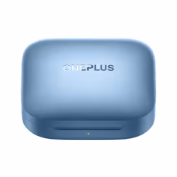 OnePlus Buds 3 Auricolare Wireless In-ear Musica e Chiamate Bluetooth Blu - Vista aggiuntiva 4