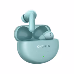 OnePlus Nord Buds 3 Pro Auricolare Wireless In-ear Musica e Chiamate Bluetooth Colore foglia di tè - Vista aggiuntiva 2