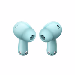 OnePlus Nord Buds 3 Pro Auricolare Wireless In-ear Musica e Chiamate Bluetooth Colore foglia di tè - Vista aggiuntiva 3