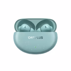 OnePlus Nord Buds 3 Pro Auricolare Wireless In-ear Musica e Chiamate Bluetooth Colore foglia di tè - Vista aggiuntiva 4