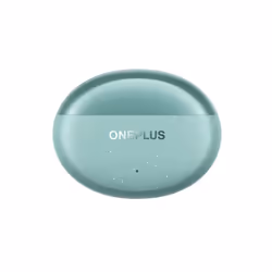 OnePlus Nord Buds 3 Pro Auricolare Wireless In-ear Musica e Chiamate Bluetooth Colore foglia di tè - Vista aggiuntiva 5