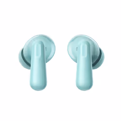 OnePlus Nord Buds 3 Pro Auricolare Wireless In-ear Musica e Chiamate Bluetooth Colore foglia di tè - Vista aggiuntiva 6