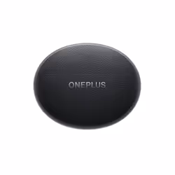 OnePlus Buds Pro 3 Auricolare Wireless In-ear Musica e Chiamate Bluetooth Nero - Vista aggiuntiva 5
