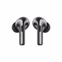 OnePlus Buds Pro 3 Auricolare Wireless In-ear Musica e Chiamate Bluetooth Nero - Vista aggiuntiva 6