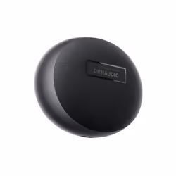 OnePlus Buds Pro 3 Auricolare Wireless In-ear Musica e Chiamate Bluetooth Nero - Vista aggiuntiva 7