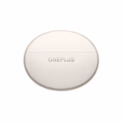 OnePlus Buds Pro 3 Auricolare Wireless In-ear Musica e Chiamate Bluetooth Bianco - Vista aggiuntiva 5