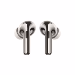 OnePlus Buds Pro 3 Auricolare Wireless In-ear Musica e Chiamate Bluetooth Bianco - Vista aggiuntiva 6