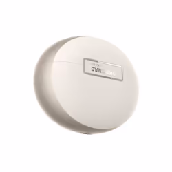 OnePlus Buds Pro 3 Auricolare Wireless In-ear Musica e Chiamate Bluetooth Bianco - Vista aggiuntiva 7