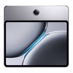 OnePlus Pad 2, 30,7 cm (12.1"), 3000 x 2120 Pixel, 256 GB, 12 GB, 584 g, Grigio