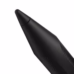 OnePlus Stylo 2 penna per PDA 15,5 g Nero - Vista aggiuntiva 2