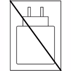 OnePlus 13 5G 12GB/256GB, black (EU) Nero
