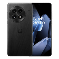 OnePlus 13 16 GB 512 GB Nero