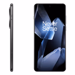 OnePlus 13 16 GB 512 GB Nero - Vista aggiuntiva 2