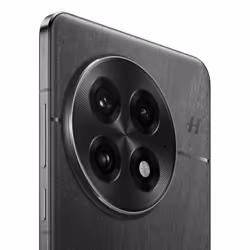 OnePlus 13 16 GB 512 GB Nero - Vista aggiuntiva 3