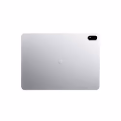 OnePlus Pad 3, 33,5 cm (13.2"), 3392 x 2400 Pixel, 256 GB, 12 GB, Android 15, Argento