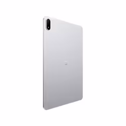 OnePlus Pad 3 Qualcomm Snapdragon 256 GB 33,5 cm (13.2") 12 GB Wi-Fi 7 (802.11be) Android 15 Argento