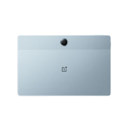 OnePlus Pad Lite Tablet 11 pollici 6 GB RAM 128 GB Wi-Fi Blu