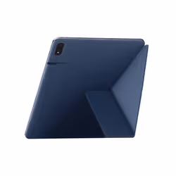 OnePlus Pad 3 33,5 cm (13.2") Custodia a libro Blu - Vista aggiuntiva 2