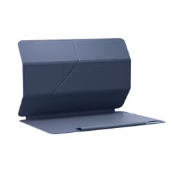 OnePlus Pad 3 33,5 cm (13.2") Custodia a libro Blu - Vista aggiuntiva 3
