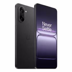 OnePlus Nord CE5 8 GB 128 GB Nero - Vista aggiuntiva 2